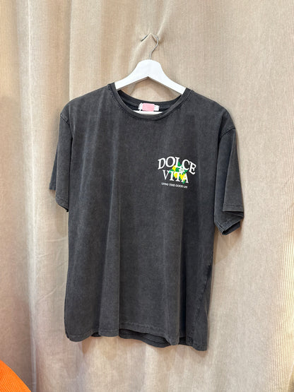 T-Shirt Bob