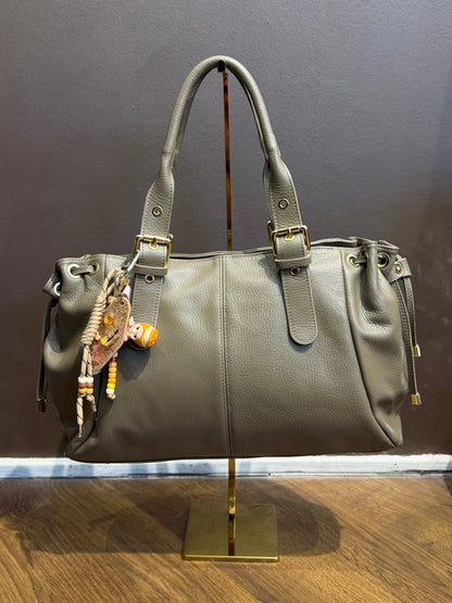 Sac Jack