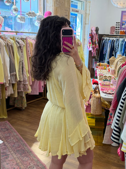 Robe Kyka