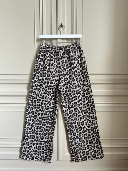 Pantalon Jenny