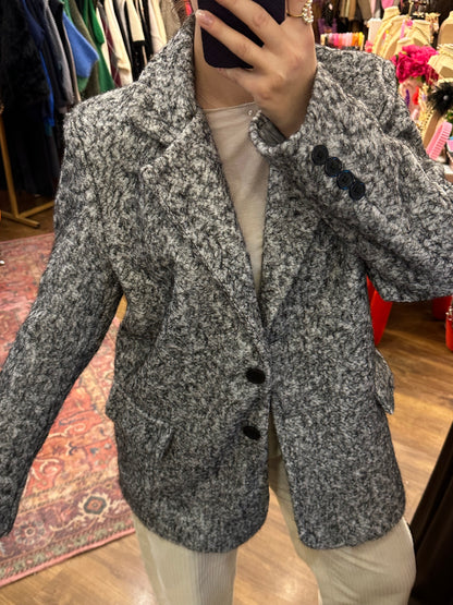 Blazer Maria