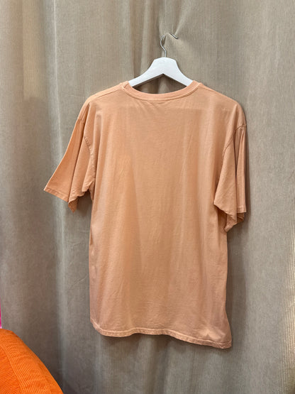 T-Shirt Ben