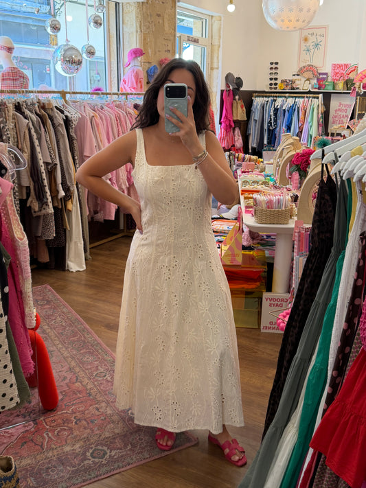Robe Fidji