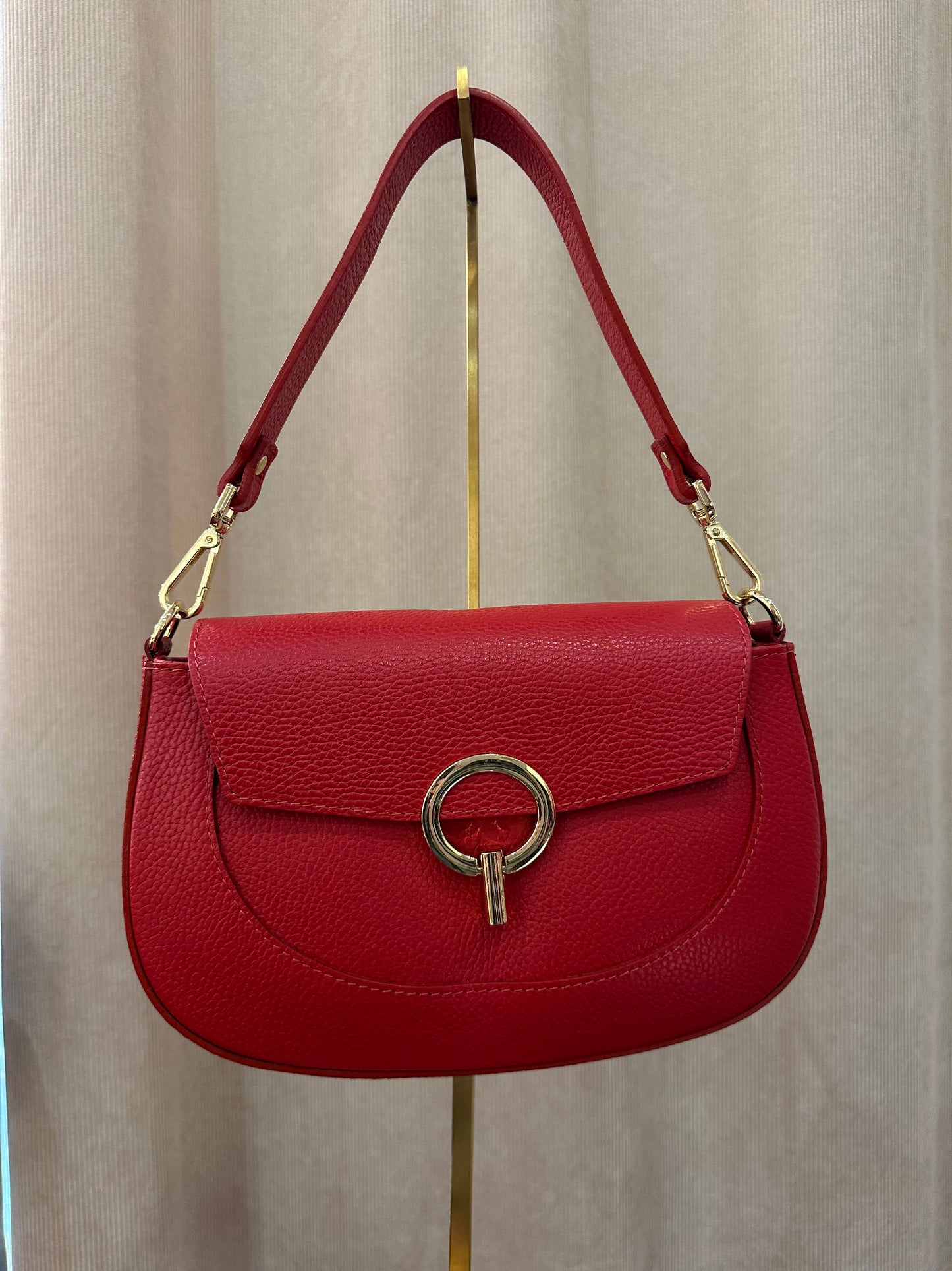 Sac Alexia