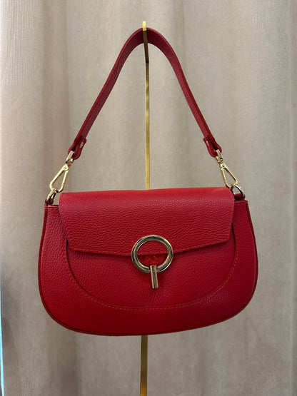 Sac Alexia