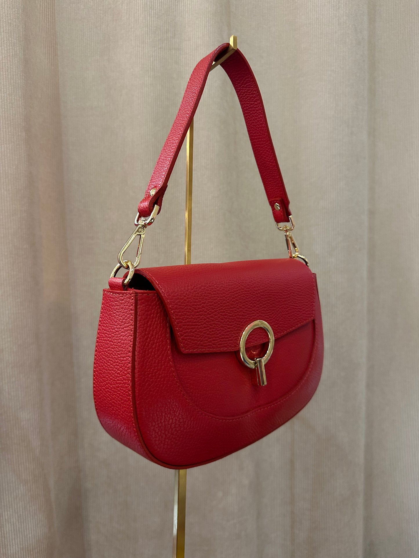 Sac Alexia