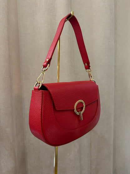 Sac Alexia