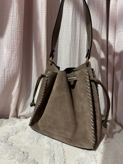 Sac Jahnaya