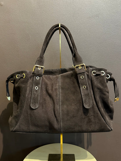 Sac Gérard