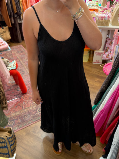 Robe Estephania