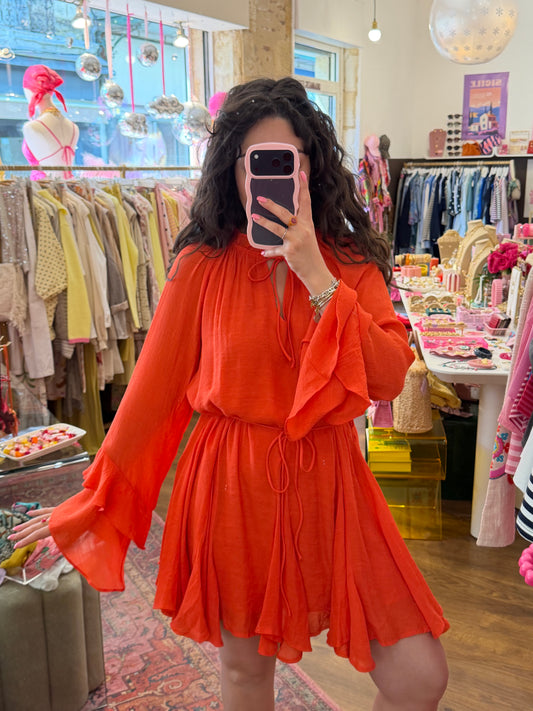 Robe Kyka