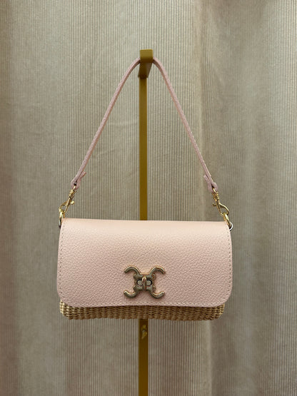 Sac Rozario