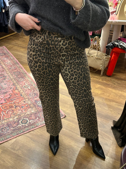 Jean Solange