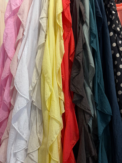 Blouse Diana