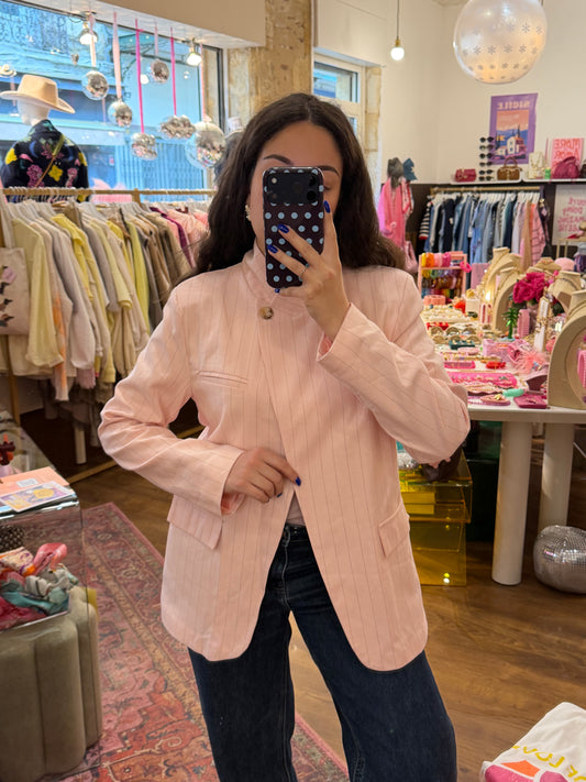 Blazer Clarissa