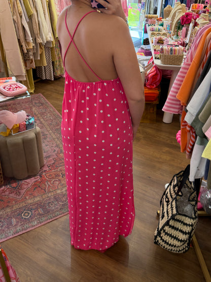 Robe Timéa