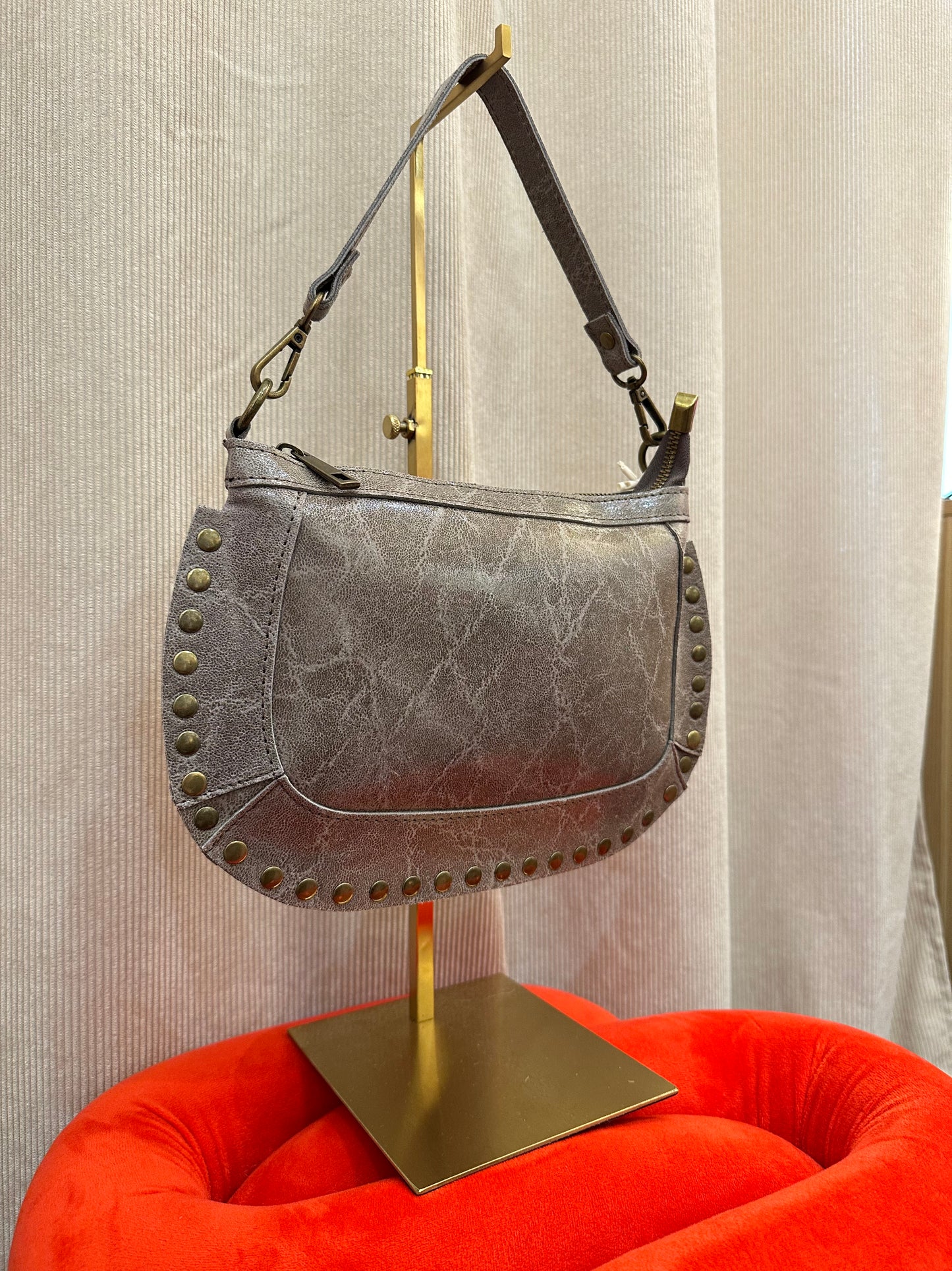 Sac Sohan
