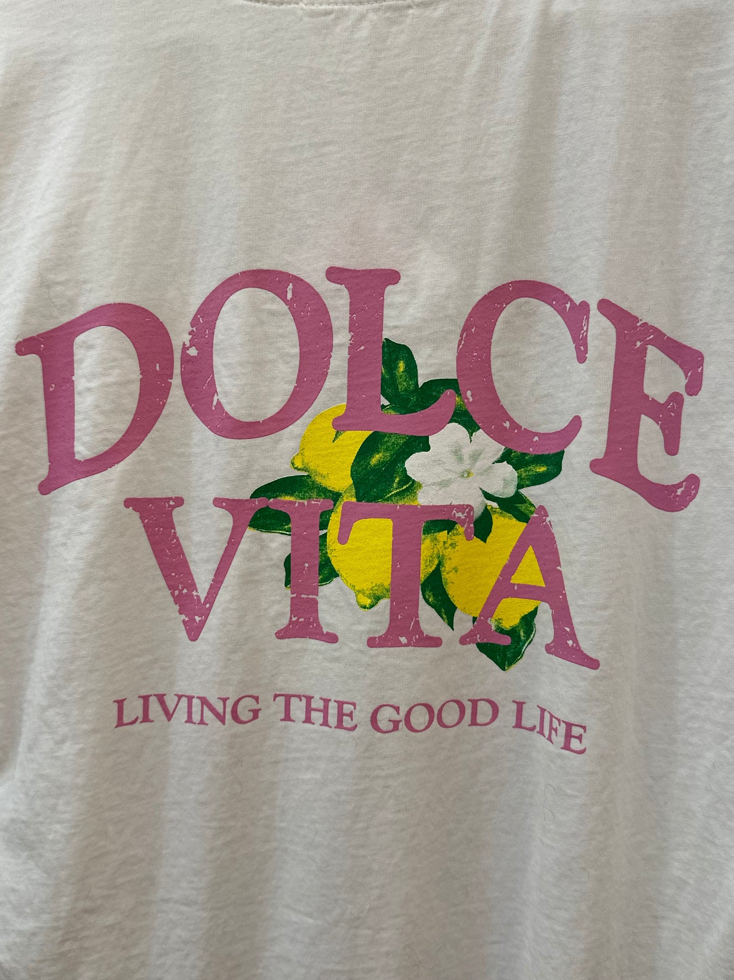 T-Shirt Bob