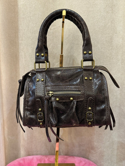 Sac Martika