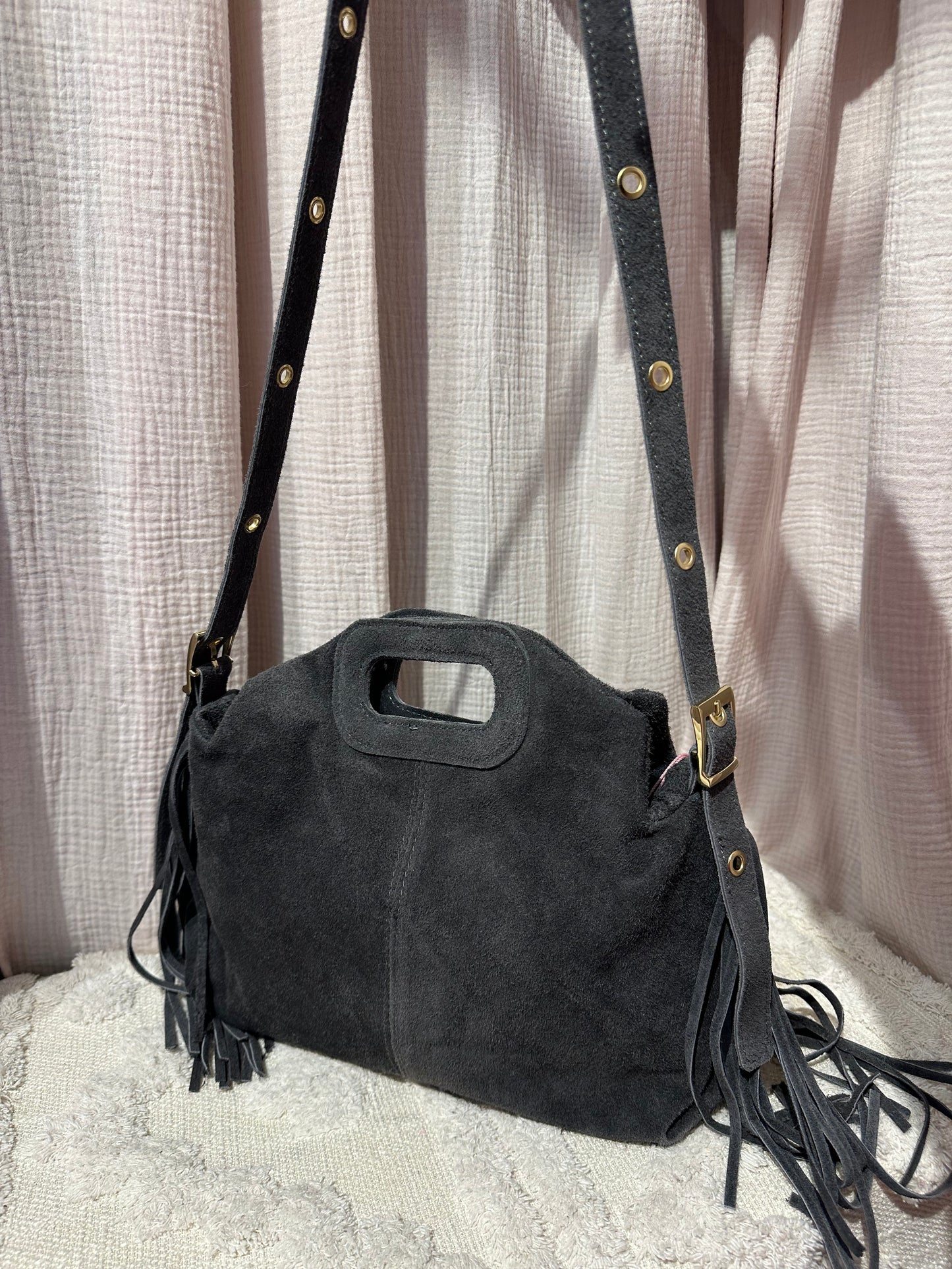 Sac Hortense