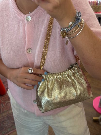 Pochette Oyana