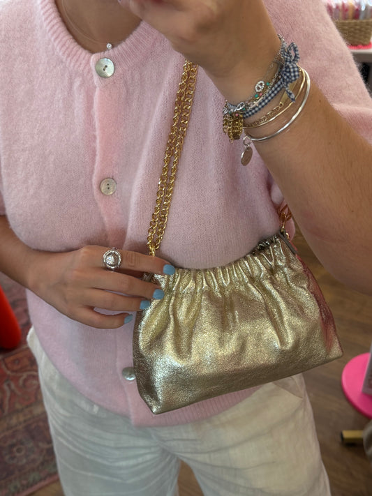 Pochette Oyana