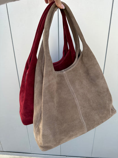 Sac Clothilde