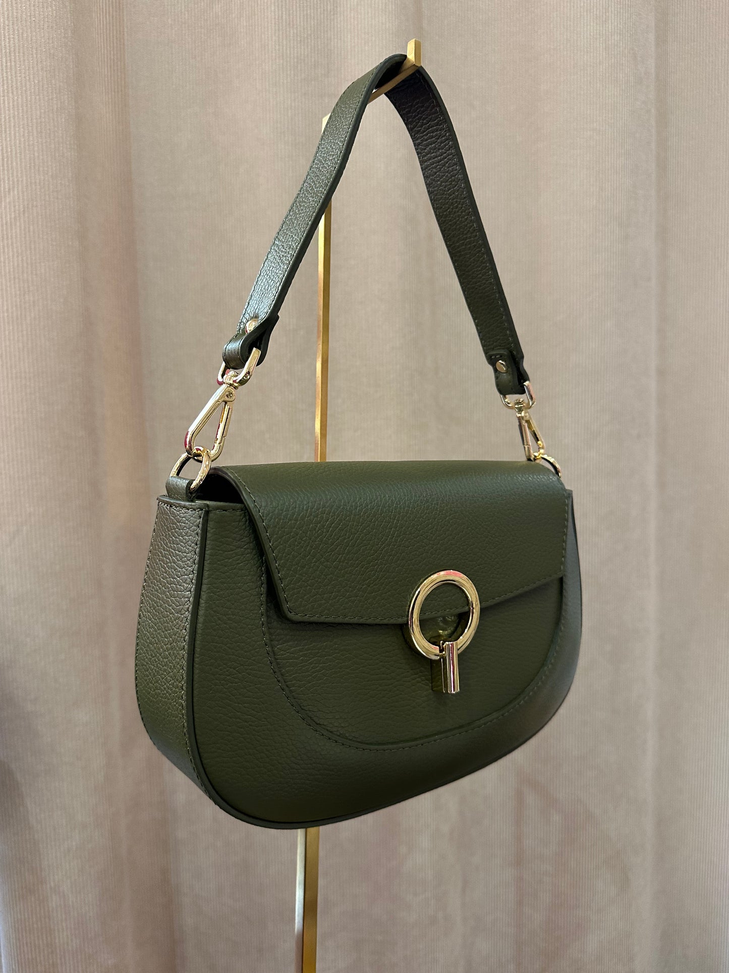 Sac Alexia
