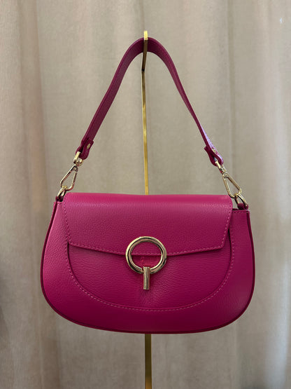 Sac Alexia