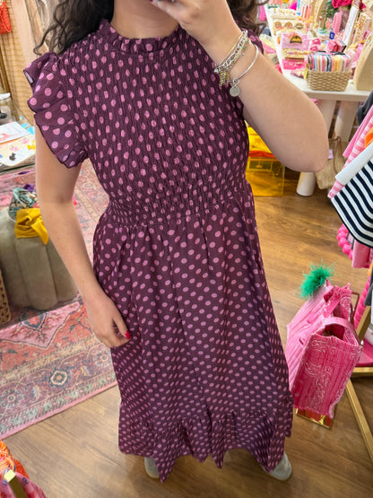 Robe Corso