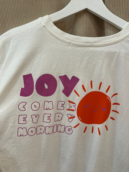 T-Shirt Zac