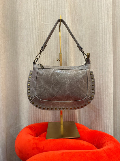 Sac Sohan