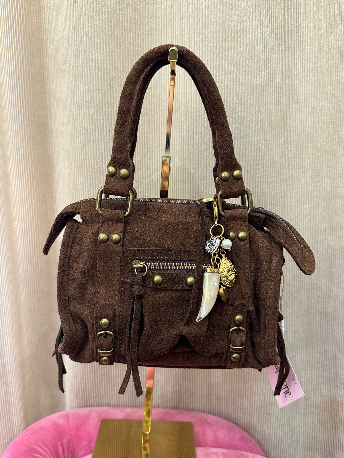 Sac Martika