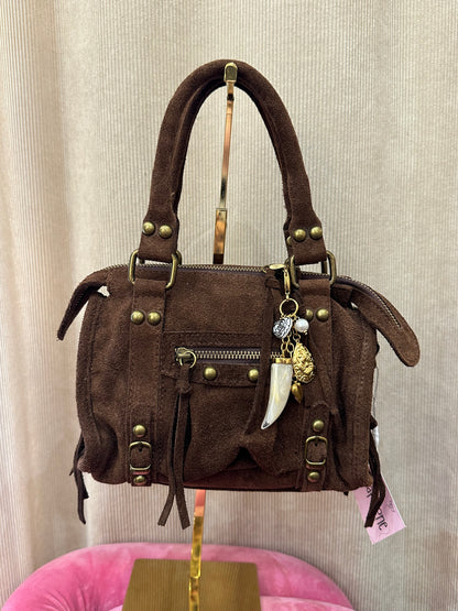 Sac Martika