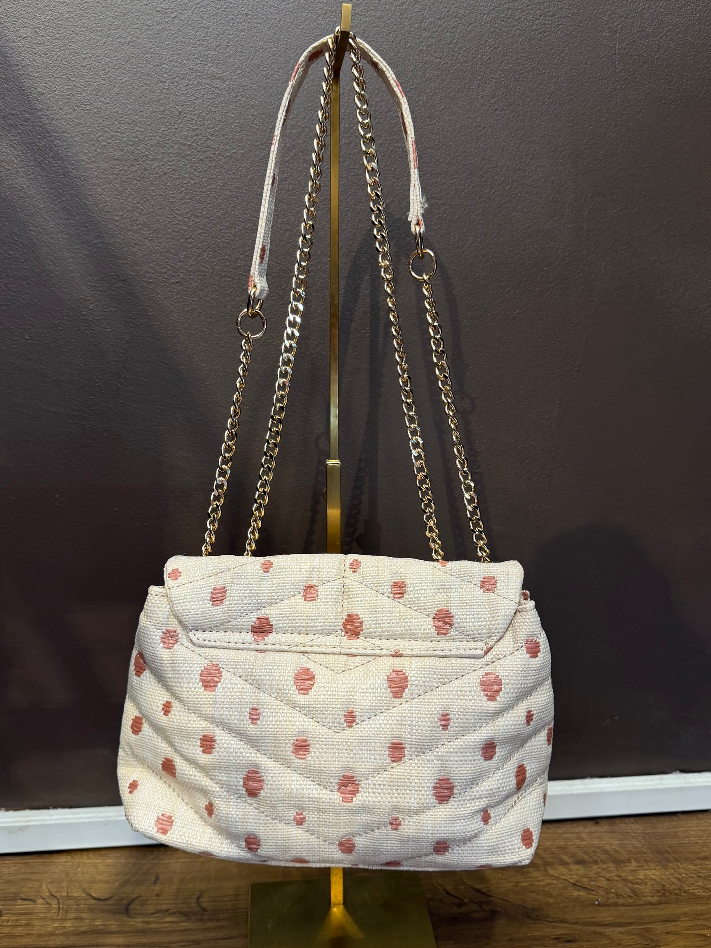 Sac Yvana