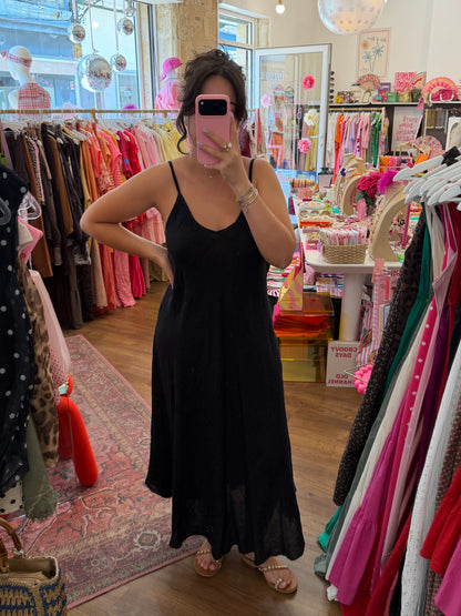 Robe Estephania