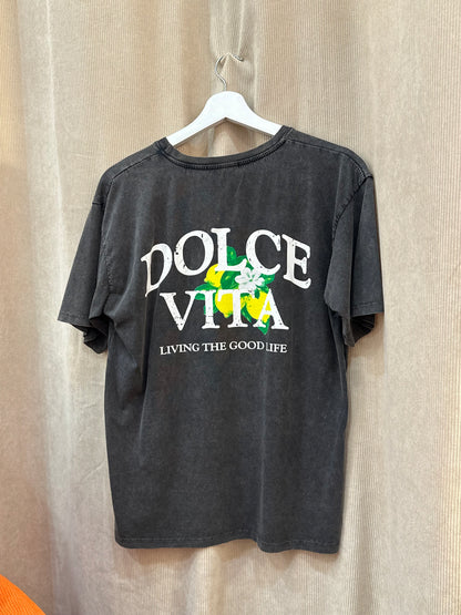T-Shirt Bob