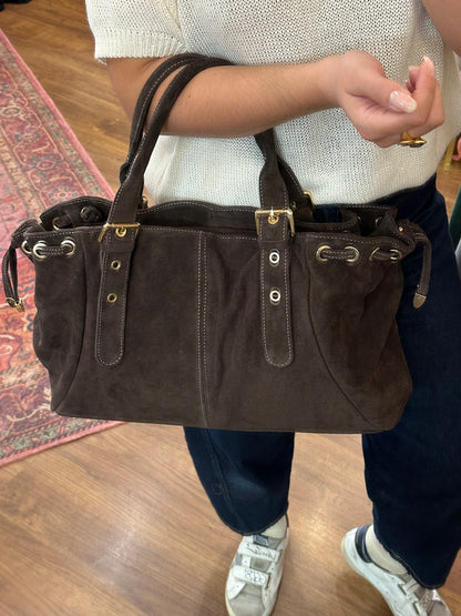 Sac Gérard