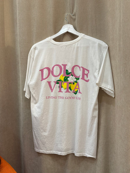 T-Shirt Bob