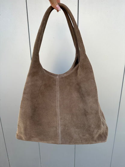 Sac Clothilde