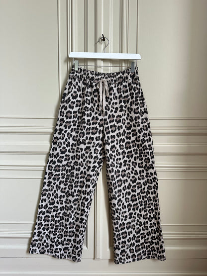 Pantalon Jenny