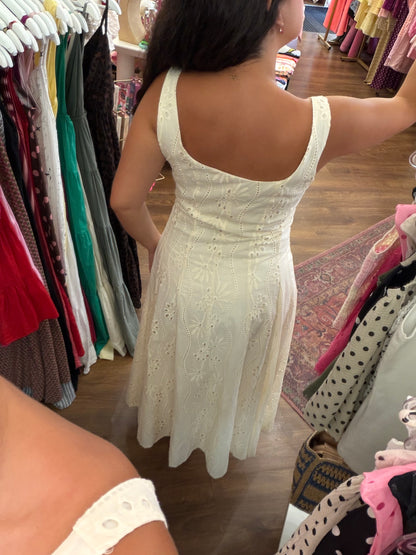 Robe Fidji