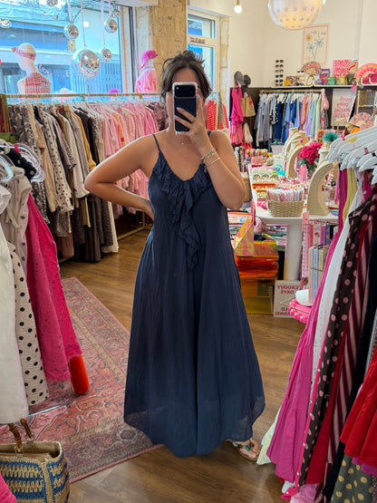 Robe Nirina