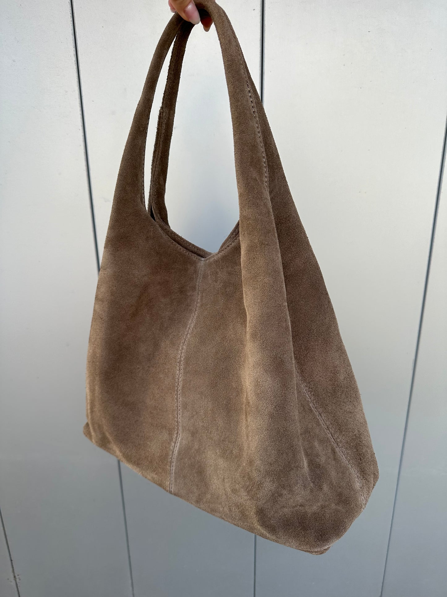 Sac Clothilde