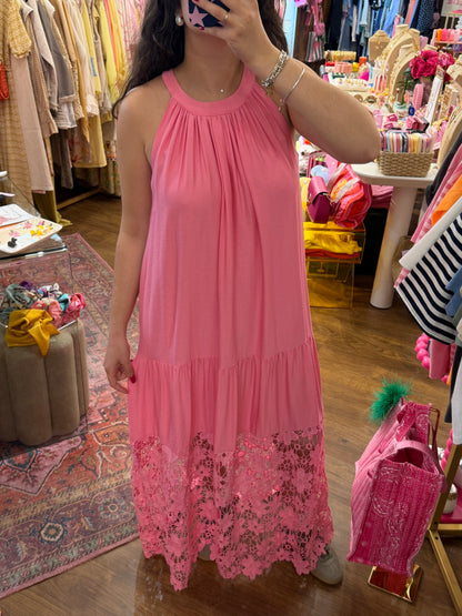 Robe Barbara