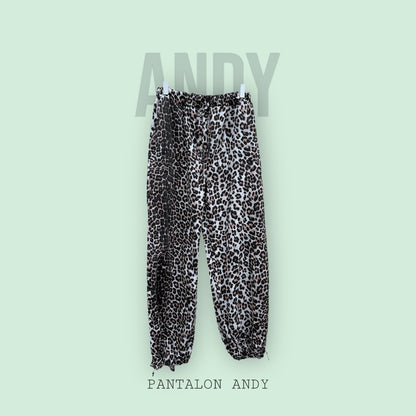 Pantalon Andy