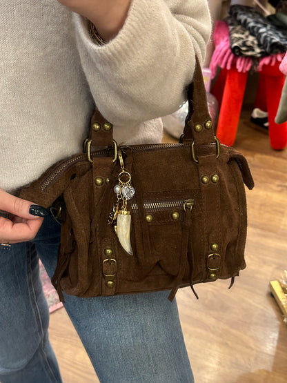 Sac Martika