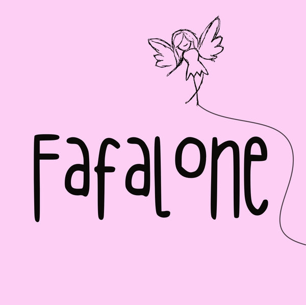 Fafalone